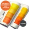 80 Colors Alcohol Markers Set, Illustration Permanent markers, Dual Tip Art for Kids, Sketch Drawing